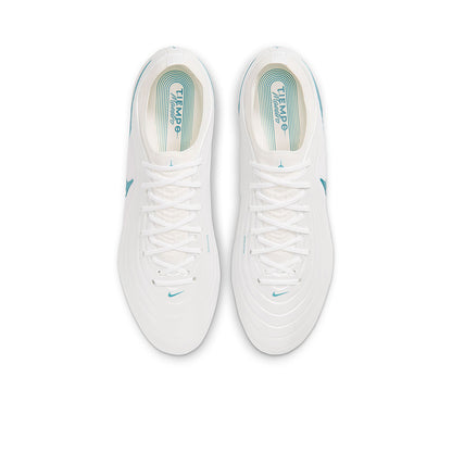 NIKE Tiempo Maestro Elite AG Men's Football Shoes - Supersports Thailand