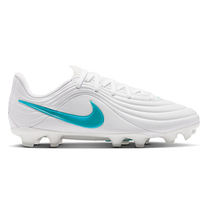 NIKE Tiempo Maestro Academy MG Kids Football Shoes - Supersports Thailand