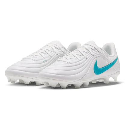 NIKE Tiempo Maestro Academy MG Kids Football Shoes - Supersports Thailand