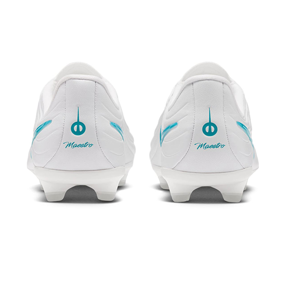NIKE Tiempo Maestro Academy MG Kids Football Shoes - Supersports Thailand