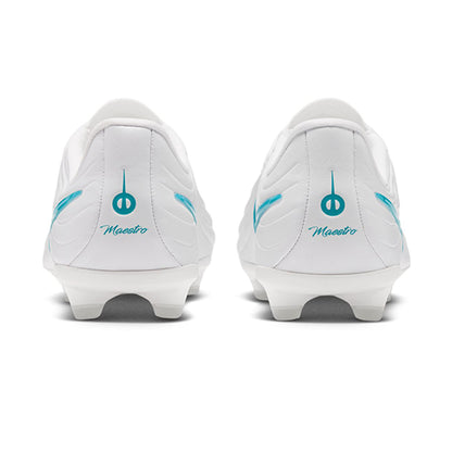 NIKE Tiempo Maestro Academy MG Kids Football Shoes - Supersports Thailand