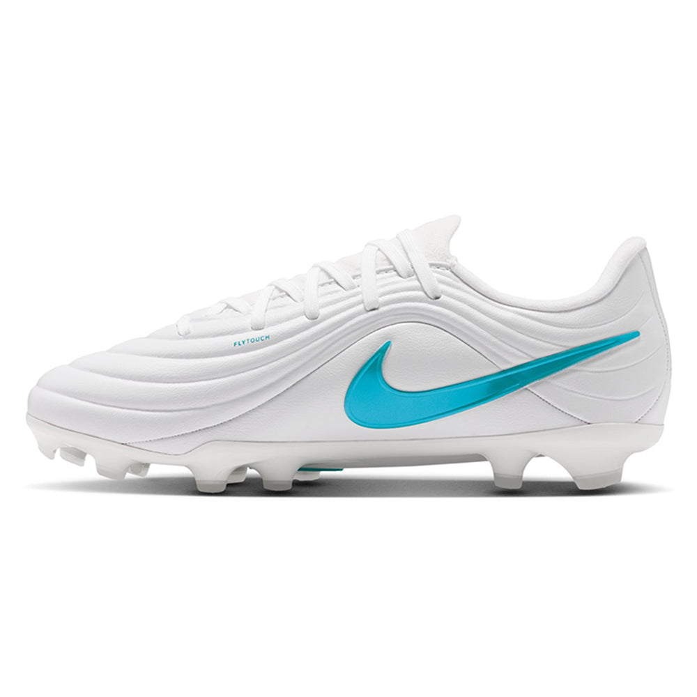NIKE Tiempo Maestro Academy MG Kids Football Shoes - Supersports Thailand Supersports Thailand