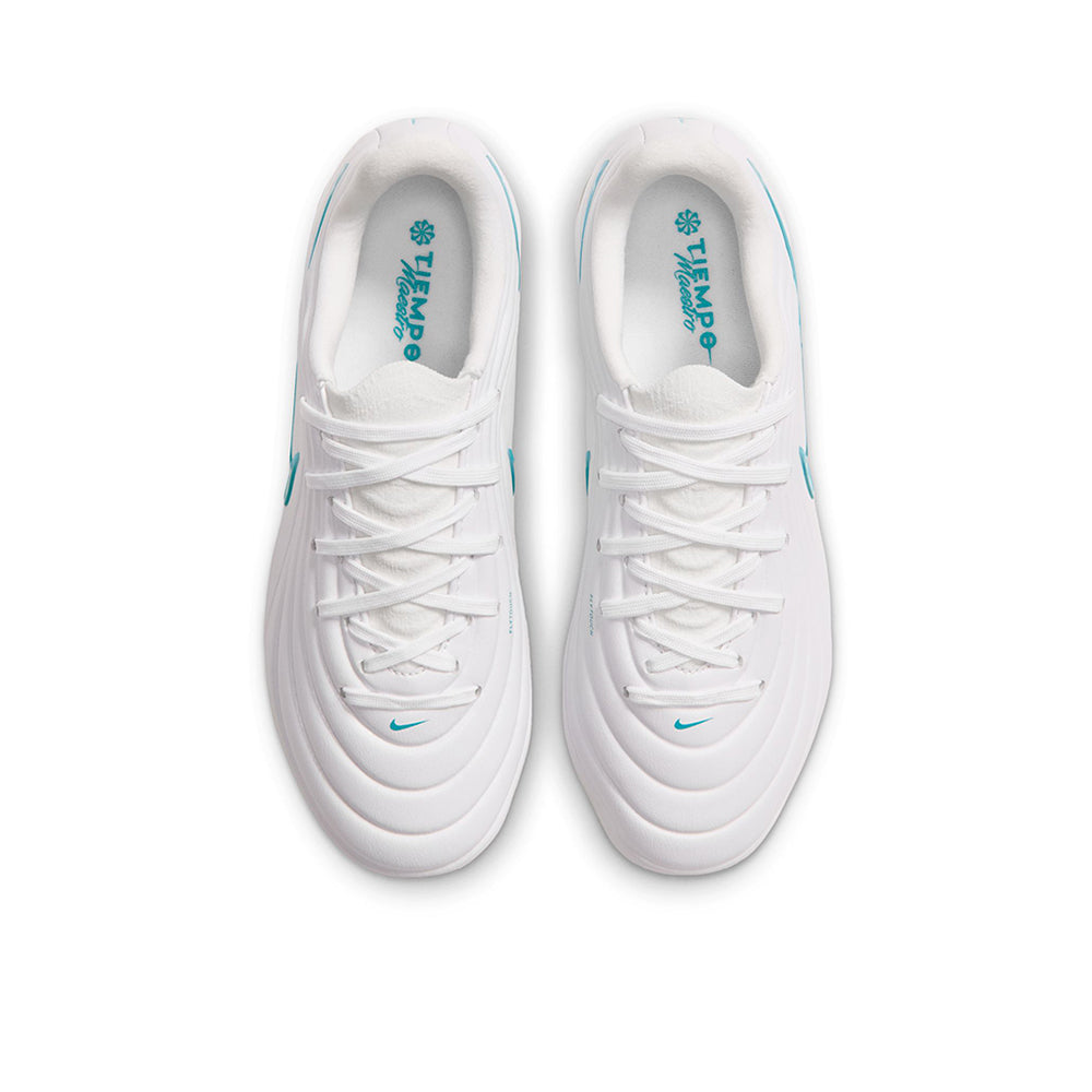 NIKE Tiempo Maestro Academy MG Kids Football Shoes - Supersports Thailand