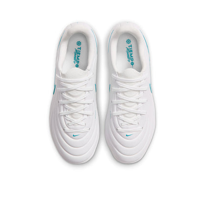 NIKE Tiempo Maestro Academy MG Kids Football Shoes - Supersports Thailand