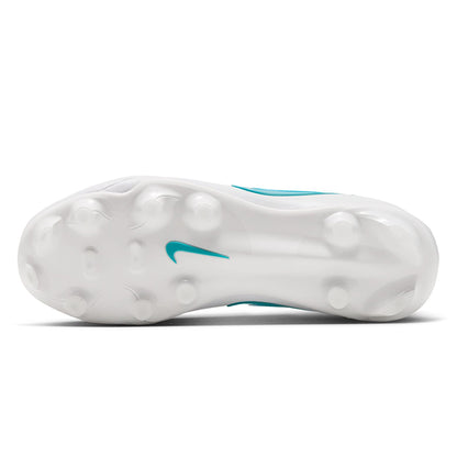 NIKE Tiempo Maestro Academy MG Kids Football Shoes - Supersports Thailand