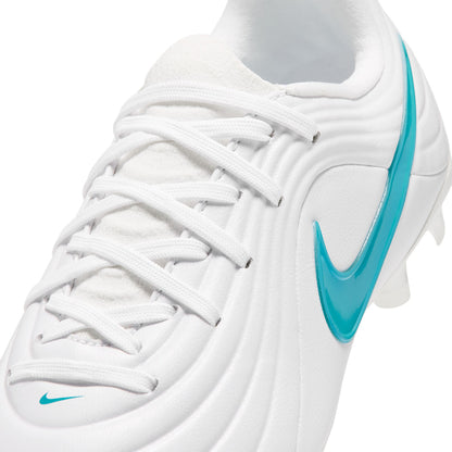 NIKE Tiempo Maestro Academy MG Kids Football Shoes - Supersports Thailand