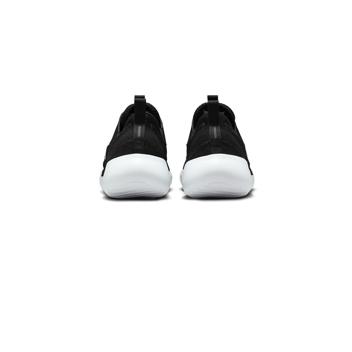 NIKE E-Series AD Men's Lifestyle Shoes - Supersports Thailand