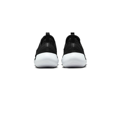 NIKE E-Series AD Men's Lifestyle Shoes - Supersports Thailand