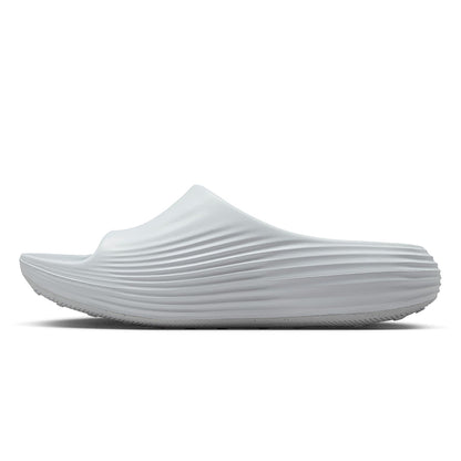 NIKE ReactX Rejuven8 รองเท้าแตะผู้หญิง