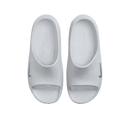 NIKE ReactX Rejuven8 รองเท้าแตะผู้หญิง