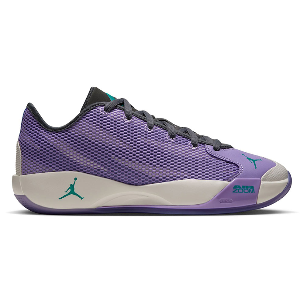 NIKE Luka 77 PF Men's Basketball Shoes Supersports Thailand