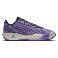 NIKE Luka 77 PF Men's Basketball Shoes