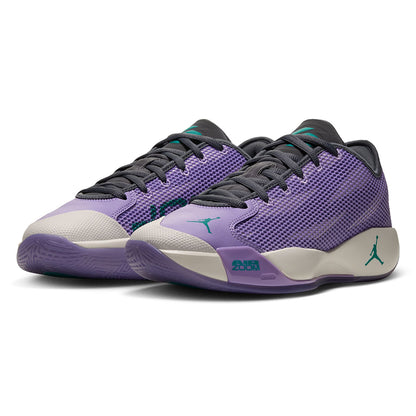 NIKE Luka 77 PF Men's Basketball Shoes