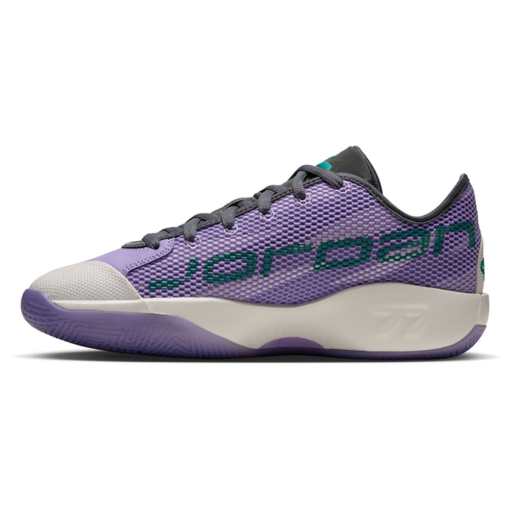 NIKE Luka 77 PF Men's Basketball Shoes Supersports Thailand