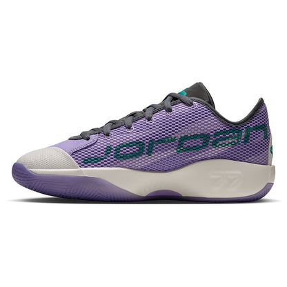 NIKE Luka 77 PF Men's Basketball Shoes
