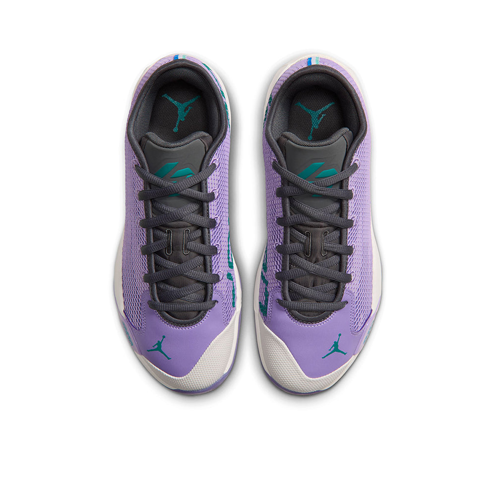 NIKE Luka 77 PF Men's Basketball Shoes Supersports Thailand