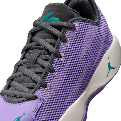 NIKE Luka 77 PF Men's Basketball Shoes