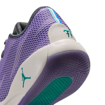 NIKE Luka 77 PF Men's Basketball Shoes