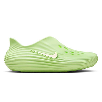NIKE ReactX Rejuven8 รองเท้าลำลองผู้หญิง