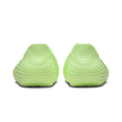 NIKE ReactX Rejuven8 รองเท้าลำลองผู้หญิง