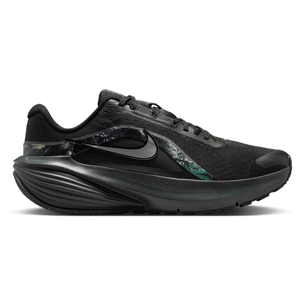 NIKE Downshifter 14 รองเท้าวิ่งผู้ชาย Supersports Thailand