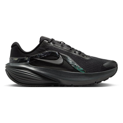 NIKE Downshifter 14 รองเท้าวิ่งผู้ชาย