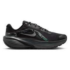 NIKE Downshifter 14 รองเท้าวิ่งผู้ชาย