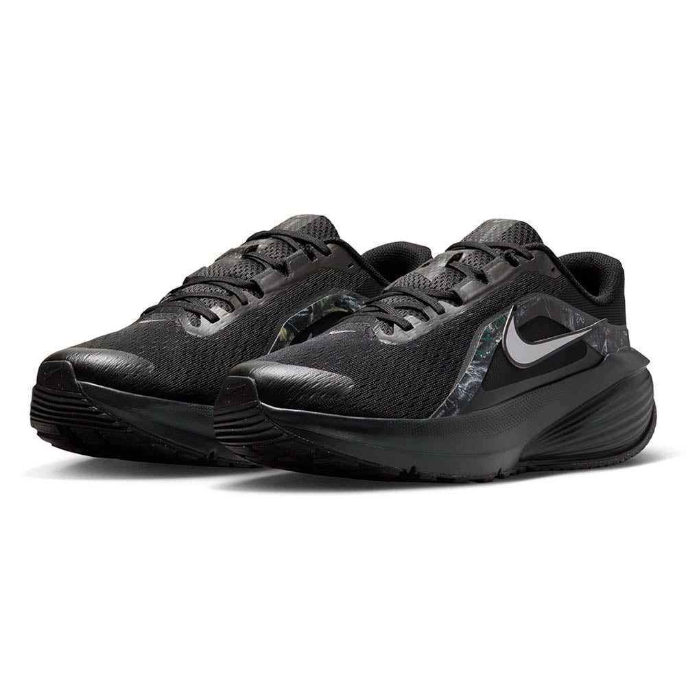 NIKE Downshifter 14 รองเท้าวิ่งผู้ชาย Supersports Thailand