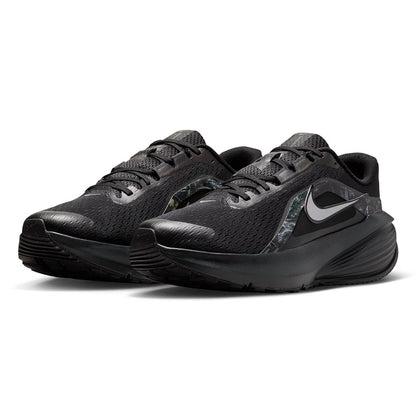 NIKE Downshifter 14 รองเท้าวิ่งผู้ชาย