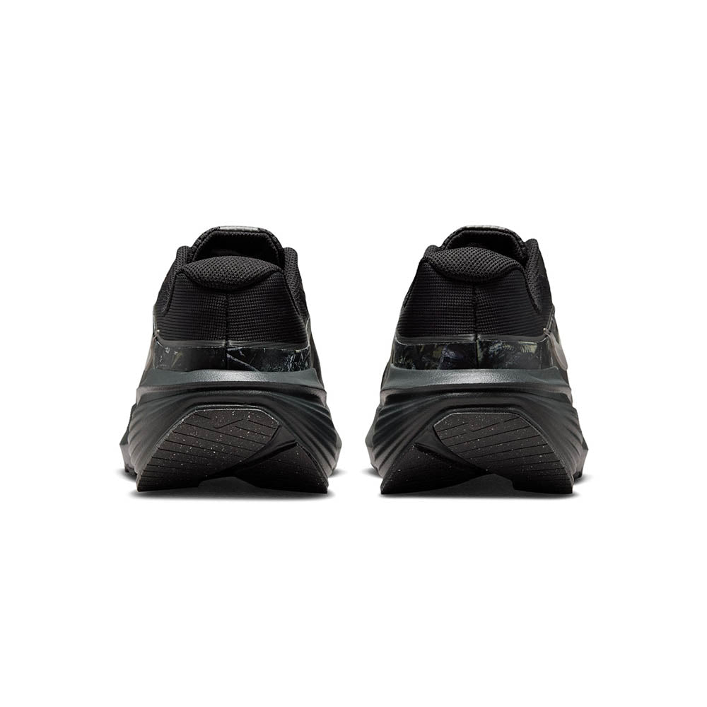 NIKE Downshifter 14 รองเท้าวิ่งผู้ชาย Supersports Thailand