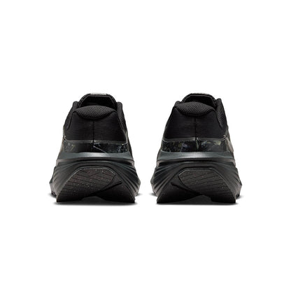 NIKE Downshifter 14 รองเท้าวิ่งผู้ชาย