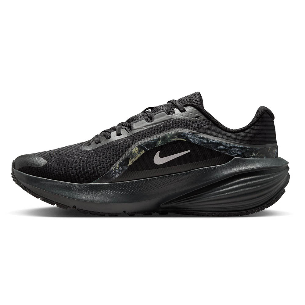NIKE Downshifter 14 รองเท้าวิ่งผู้ชาย Supersports Thailand