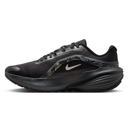 NIKE Downshifter 14 รองเท้าวิ่งผู้ชาย