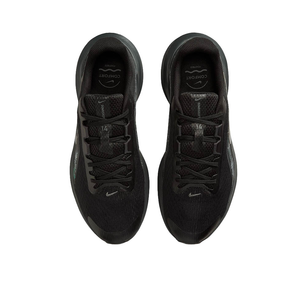NIKE Downshifter 14 รองเท้าวิ่งผู้ชาย Supersports Thailand