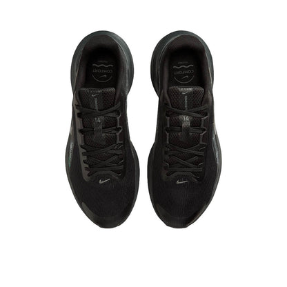 NIKE Downshifter 14 รองเท้าวิ่งผู้ชาย