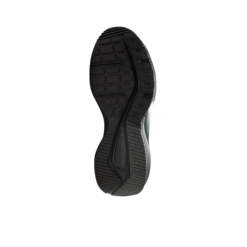 NIKE Downshifter 14 รองเท้าวิ่งผู้ชาย Supersports Thailand
