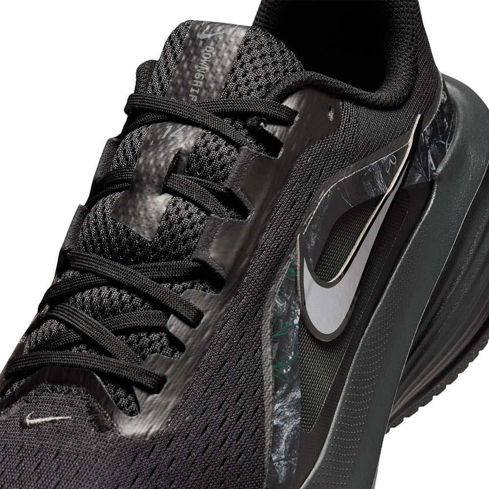 NIKE Downshifter 14 รองเท้าวิ่งผู้ชาย Supersports Thailand