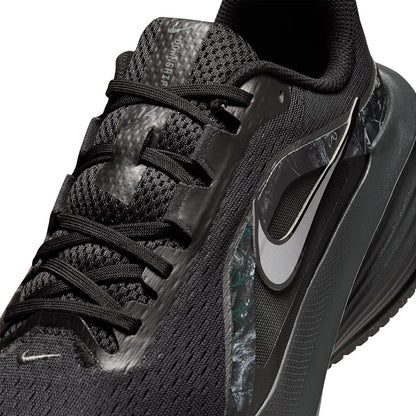 NIKE Downshifter 14 รองเท้าวิ่งผู้ชาย
