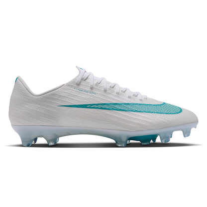 NIKE Mercurial Superfly 11 Elite FG Men's Football Shoes - Supersports Thailand