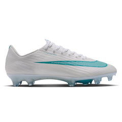 NIKE Mercurial Superfly 11 Elite FG Men's Football Shoes - Supersports Thailand