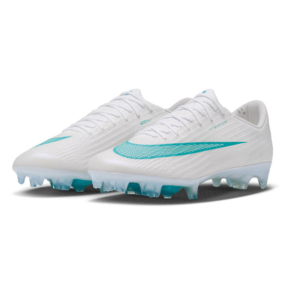 NIKE Mercurial Superfly 11 Elite FG Men's Football Shoes - Supersports Thailand