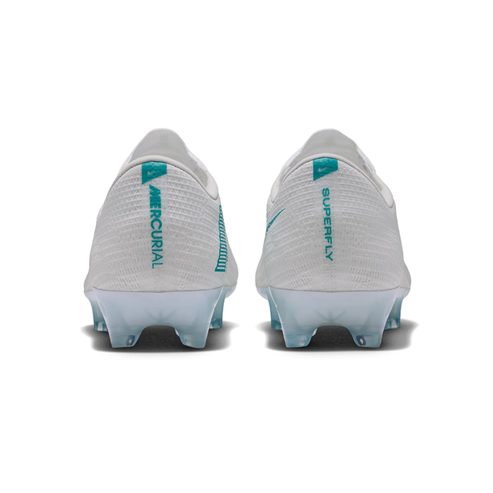 NIKE Mercurial Superfly 11 Elite FG Men's Football Shoes - Supersports Thailand Supersports Thailand