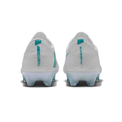 NIKE Mercurial Superfly 11 Elite FG Men's Football Shoes - Supersports Thailand