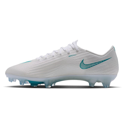 NIKE Mercurial Superfly 11 Elite FG Men's Football Shoes - Supersports Thailand