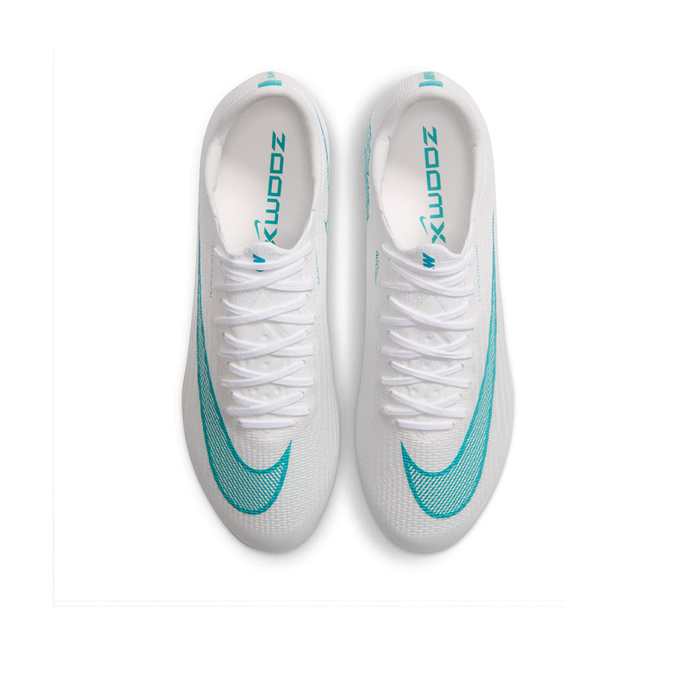 NIKE Mercurial Superfly 11 Elite FG Men's Football Shoes - Supersports Thailand