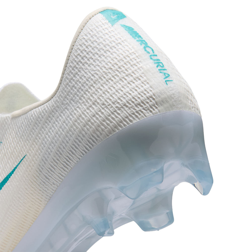 NIKE Mercurial Superfly 11 Elite FG Men's Football Shoes - Supersports Thailand