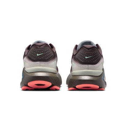 NIKE Structure 26 รองเท้าวิ่งผู้ชาย