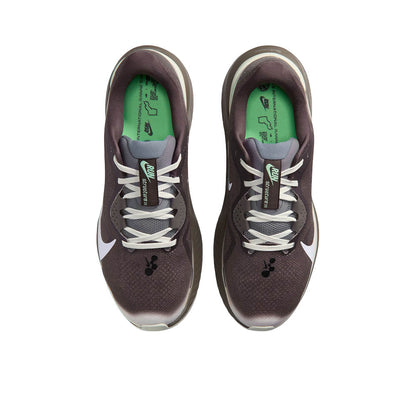 NIKE Structure 26 รองเท้าวิ่งผู้ชาย