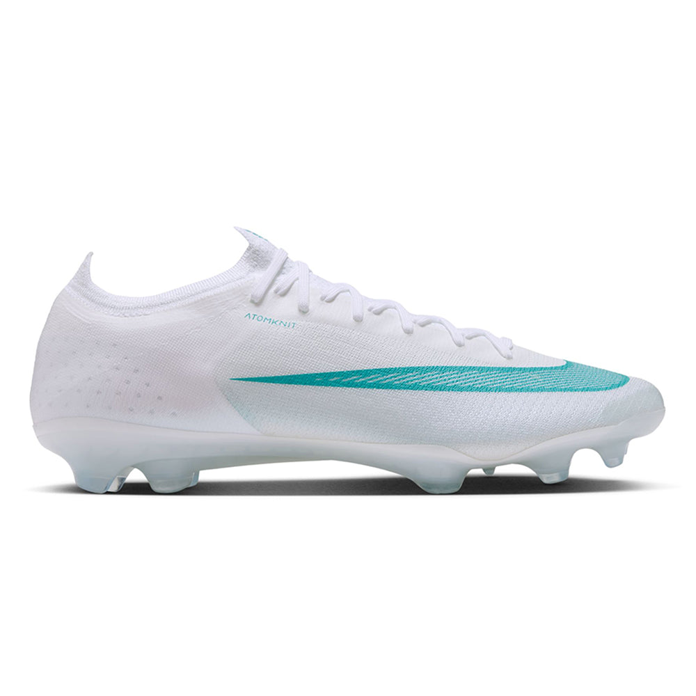 NIKE Mercurial Vapor 17 Elite FG Men's Football Shoes - Supersports Thailand
