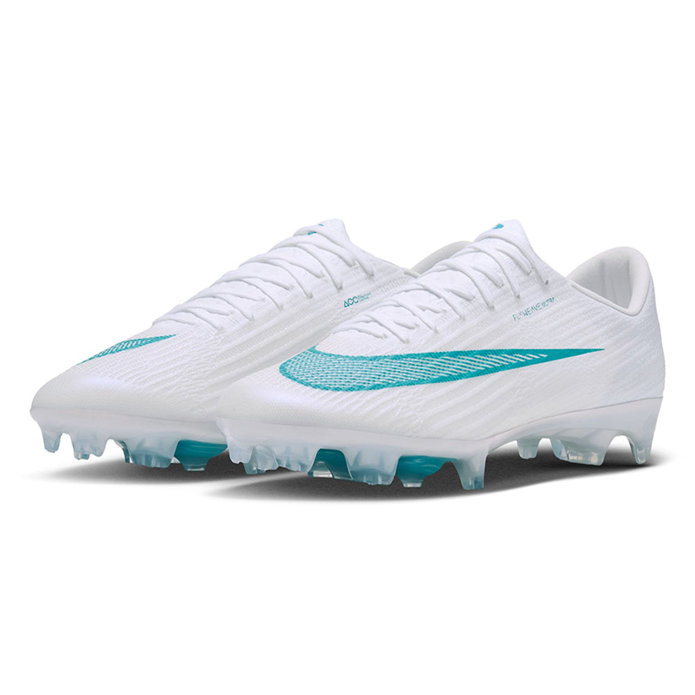 NIKE Mercurial Vapor 17 Elite FG Men's Football Shoes - Supersports Thailand